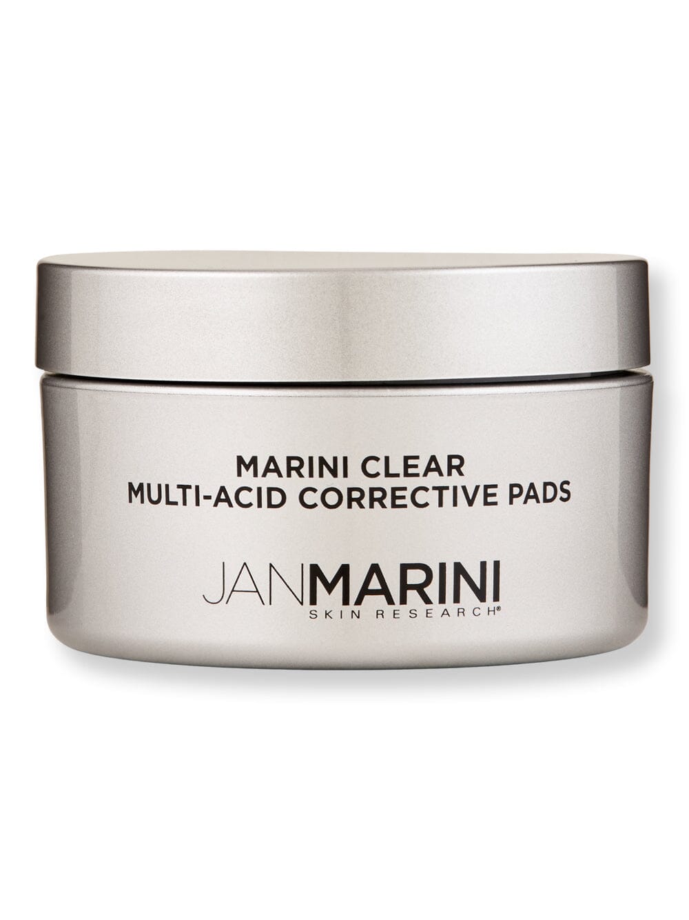 Marini SkinSolutions Marini Clear Corrective Pads
