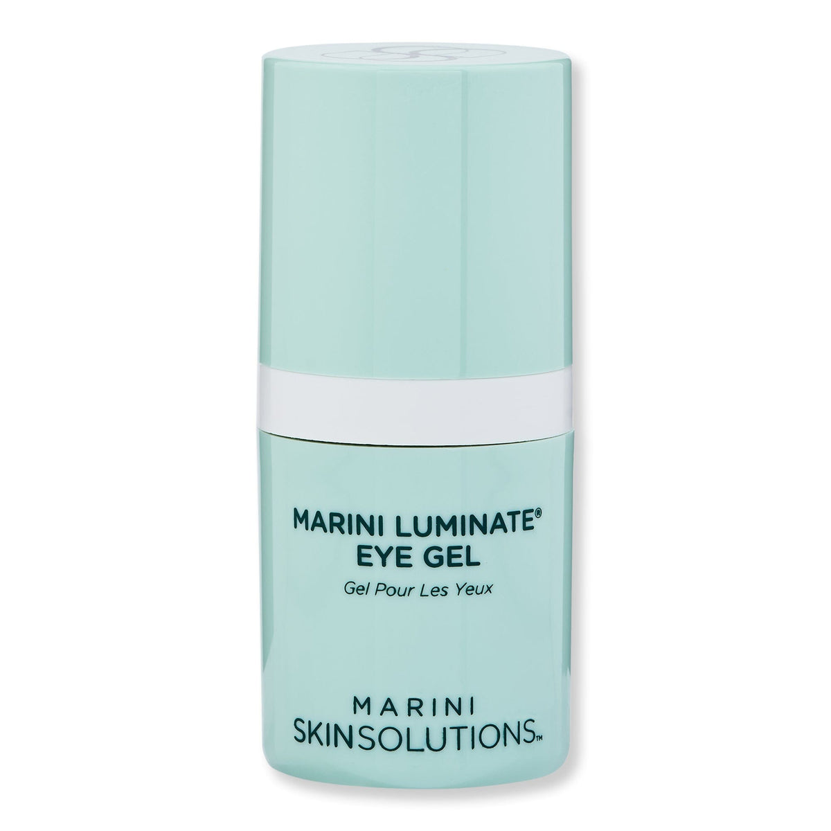 Marini SkinSolutions Marini Luminate Eye Gel
