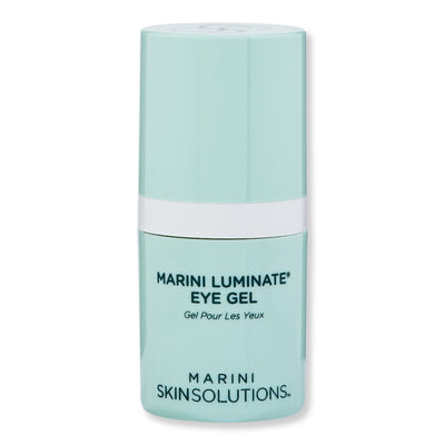 Marini SkinSolutions Marini Luminate Eye Gel