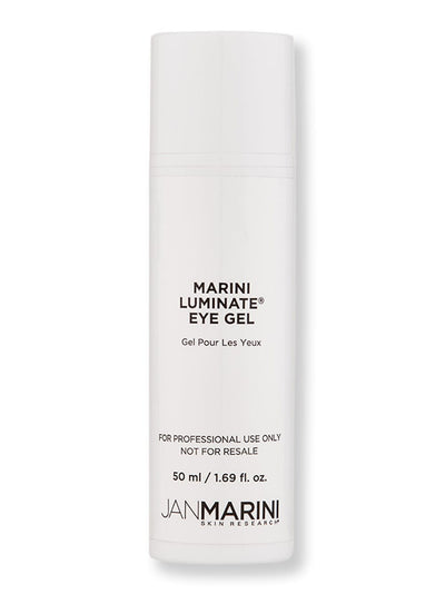 Marini SkinSolutions Marini Luminate Eye Gel