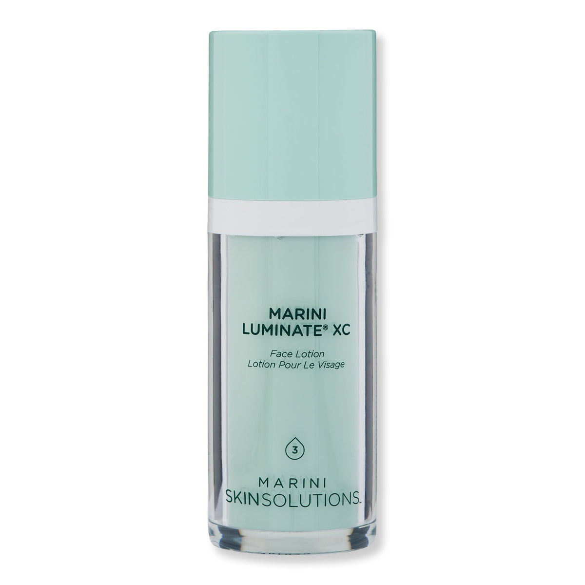 Marini SkinSolutions Marini Luminate XC