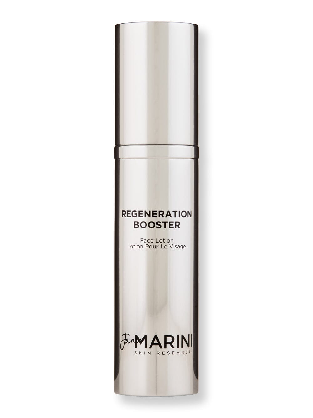 Marini SkinSolutions Regeneration Booster