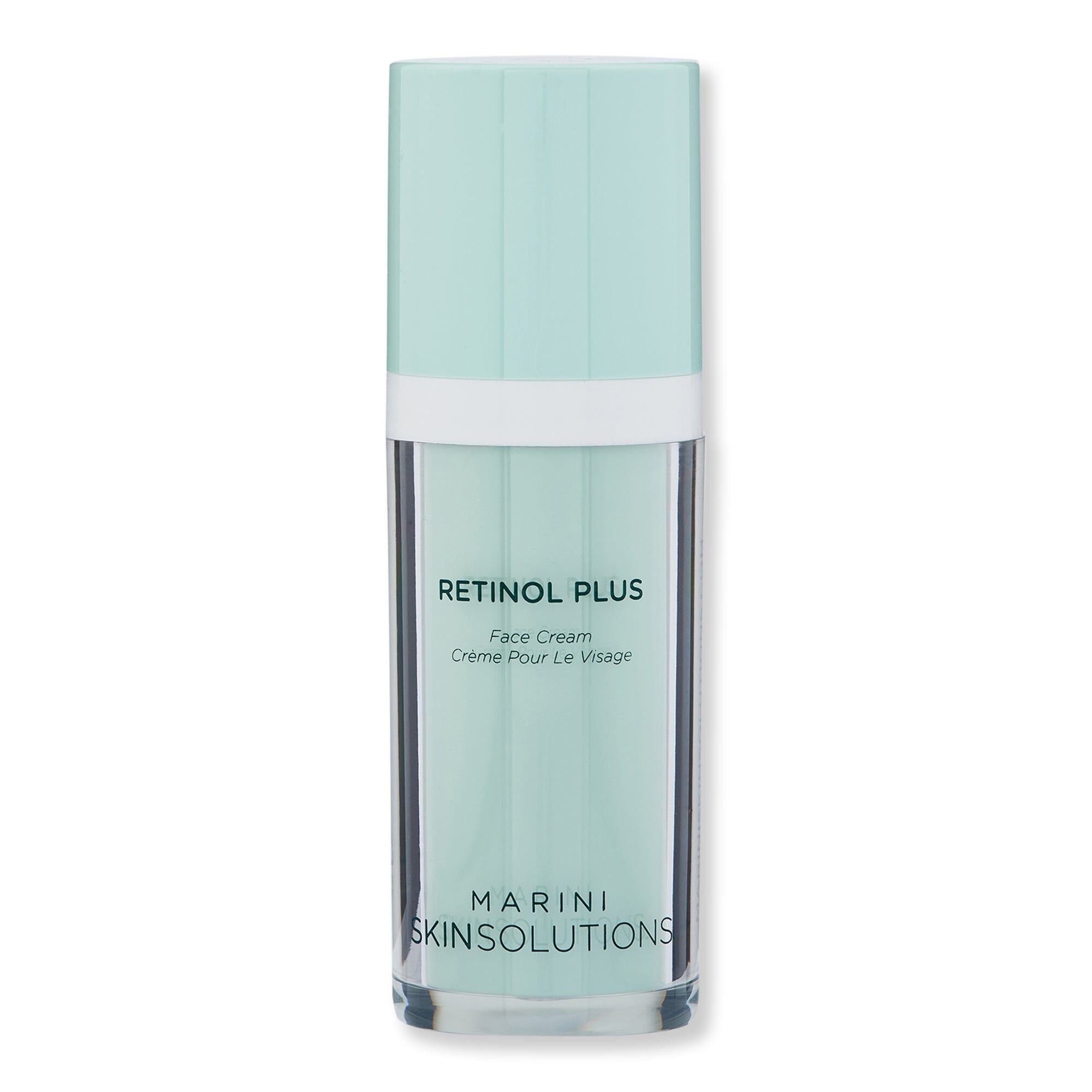 Marini SkinSolutions Retinol Plus