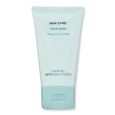 Marini SkinSolutions Skin Zyme Face Mask