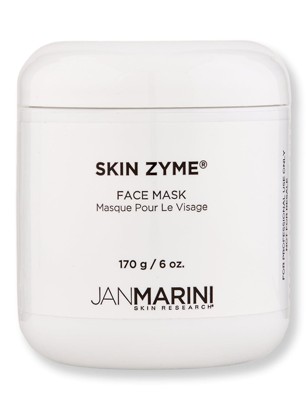Marini SkinSolutions Skin Zyme Face Mask