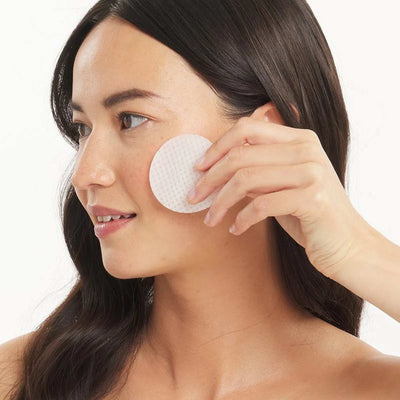 Marini Skin Solutions Resurface Peel Pads