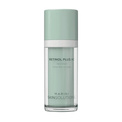 Marini Skin Solutions Retinol Plus XC