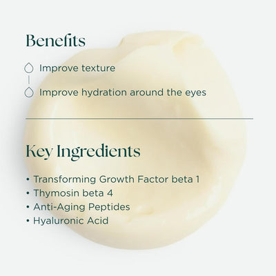 Marini Skin Solutions Transformation Eye Cream