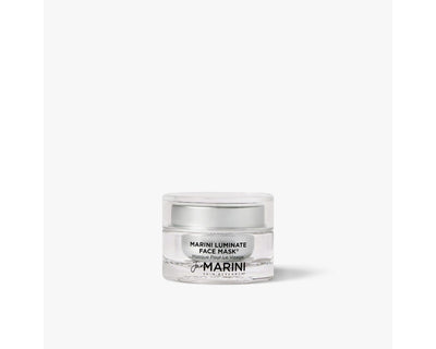 Marini SkinSolutions™ Marini Luminate® Face Mask - 1 oz.
