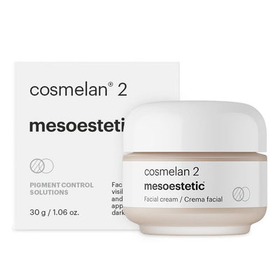 Mesoestetic Cosmelan 2 (1 x 30g)