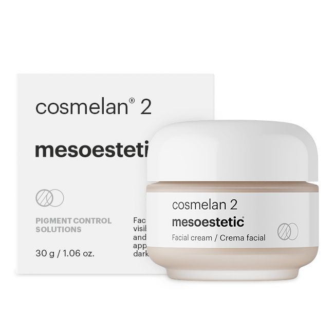 Mesoestetic Cosmelan 2 (1 x 30g)