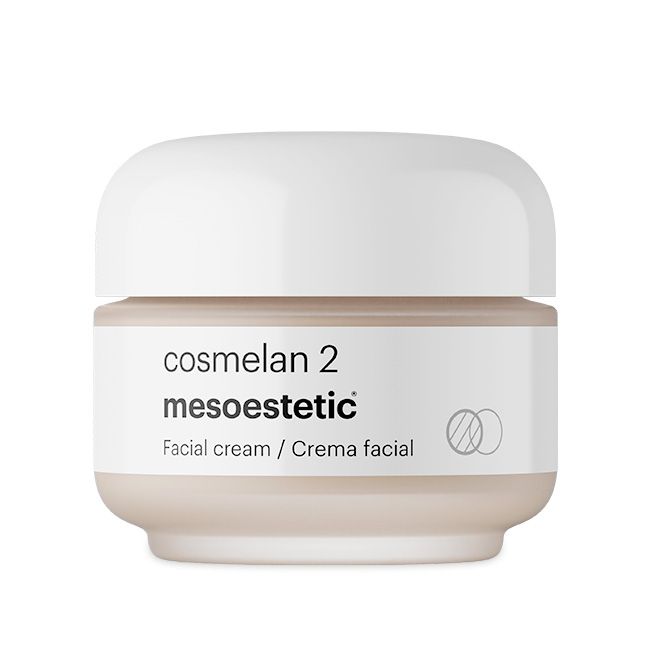 Mesoestetic Cosmelan 2 (1 x 30g)