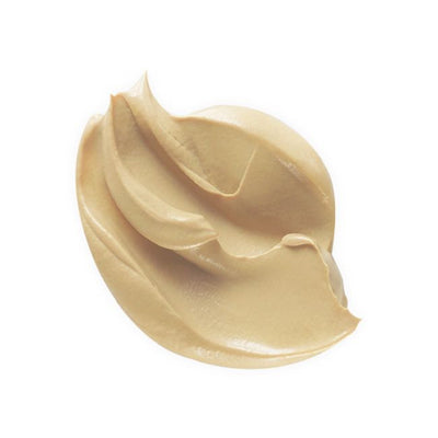 Mesoestetic Cosmelan 2 (1 x 30g)