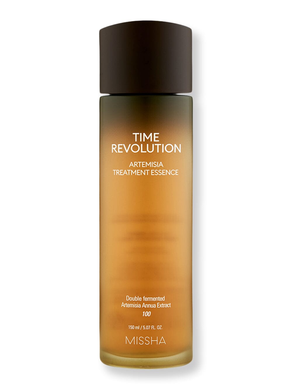 MISSHA Time Revolution Artemisia Treatment Essence