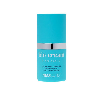 Neocutis BIO CREAM FIRM RICHE - Extra Moisturizing Smoothing & Tightening Cream