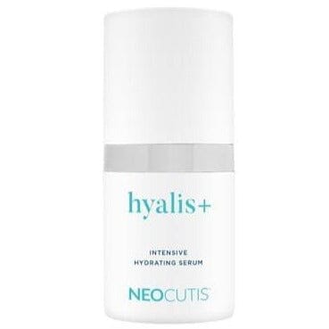 Neocutis HYALIS+ Intensive Hydrating Serum