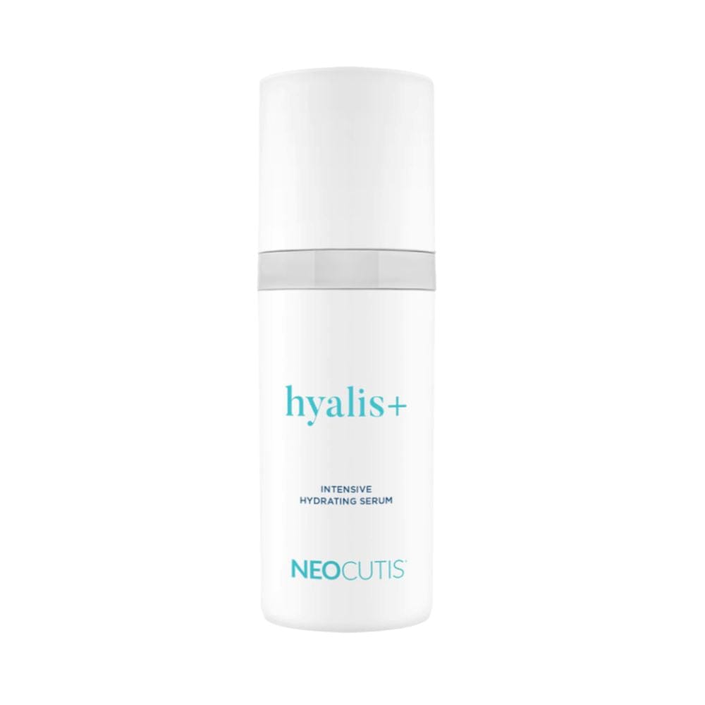 Neocutis HYALIS+ Intensive Hydrating Serum