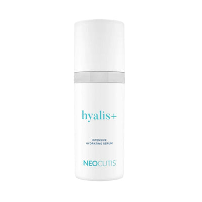 Neocutis HYALIS+ Intensive Hydrating Serum