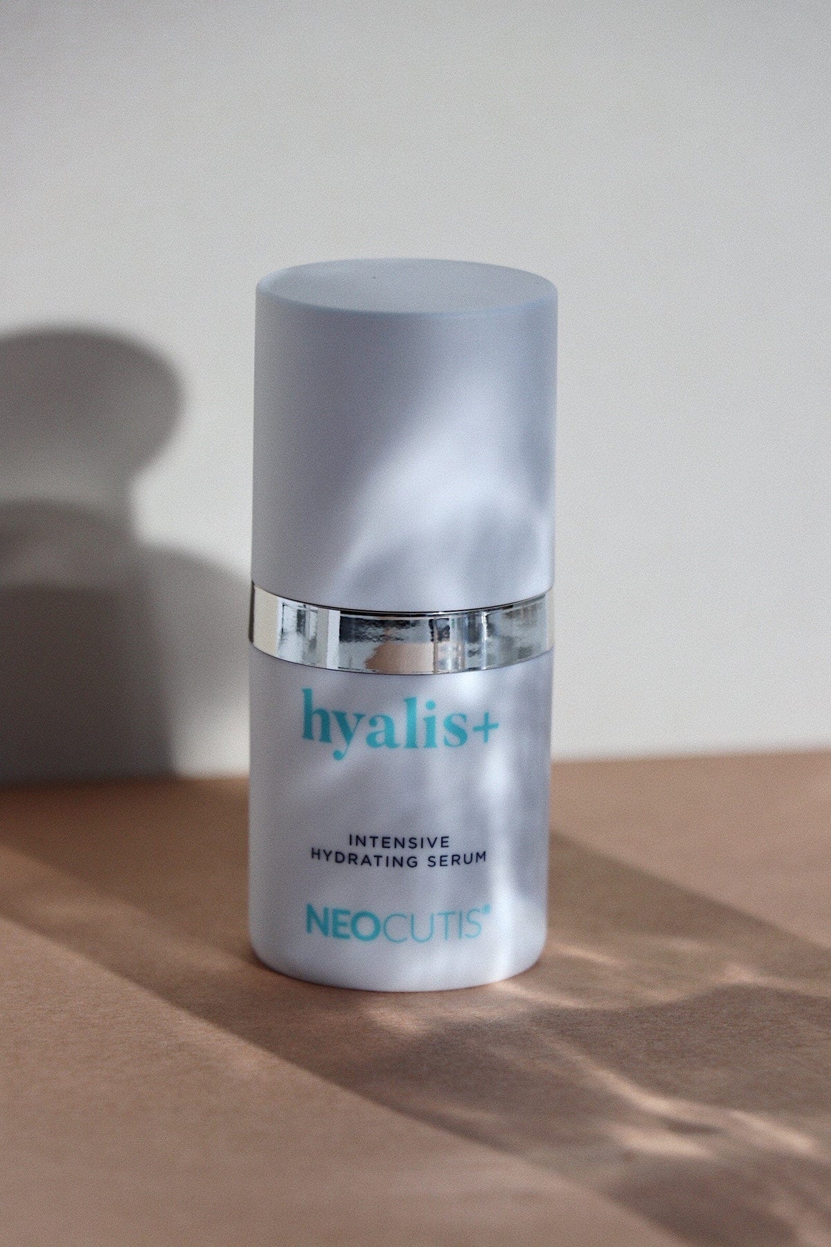 Neocutis HYALIS+ Intensive Hydrating Serum