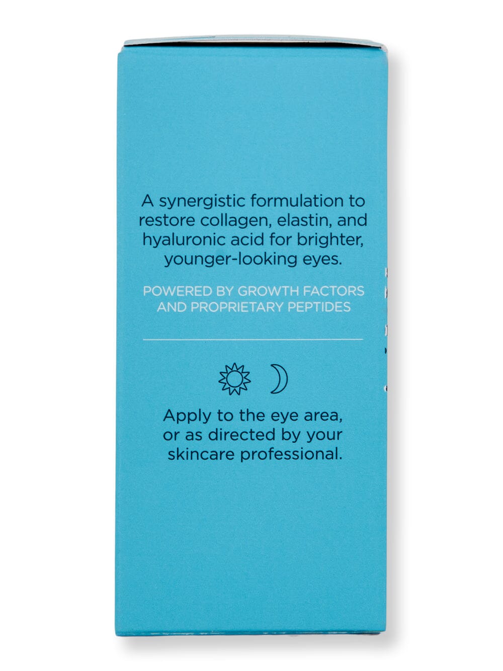 Neocutis Lumiere Firm Riche Extra Moisturizing Illuminating & Tightening Eye Cream