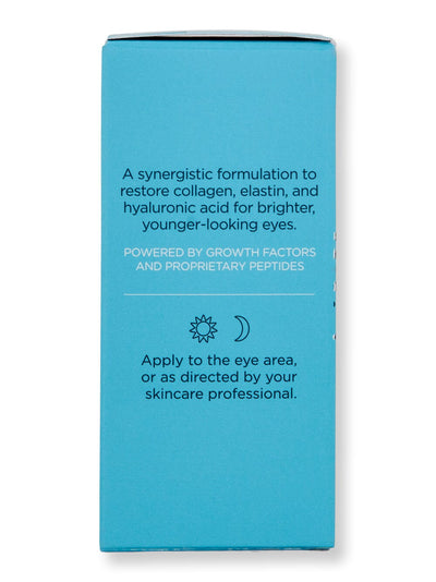 Neocutis Lumiere Firm Riche Extra Moisturizing Illuminating & Tightening Eye Cream