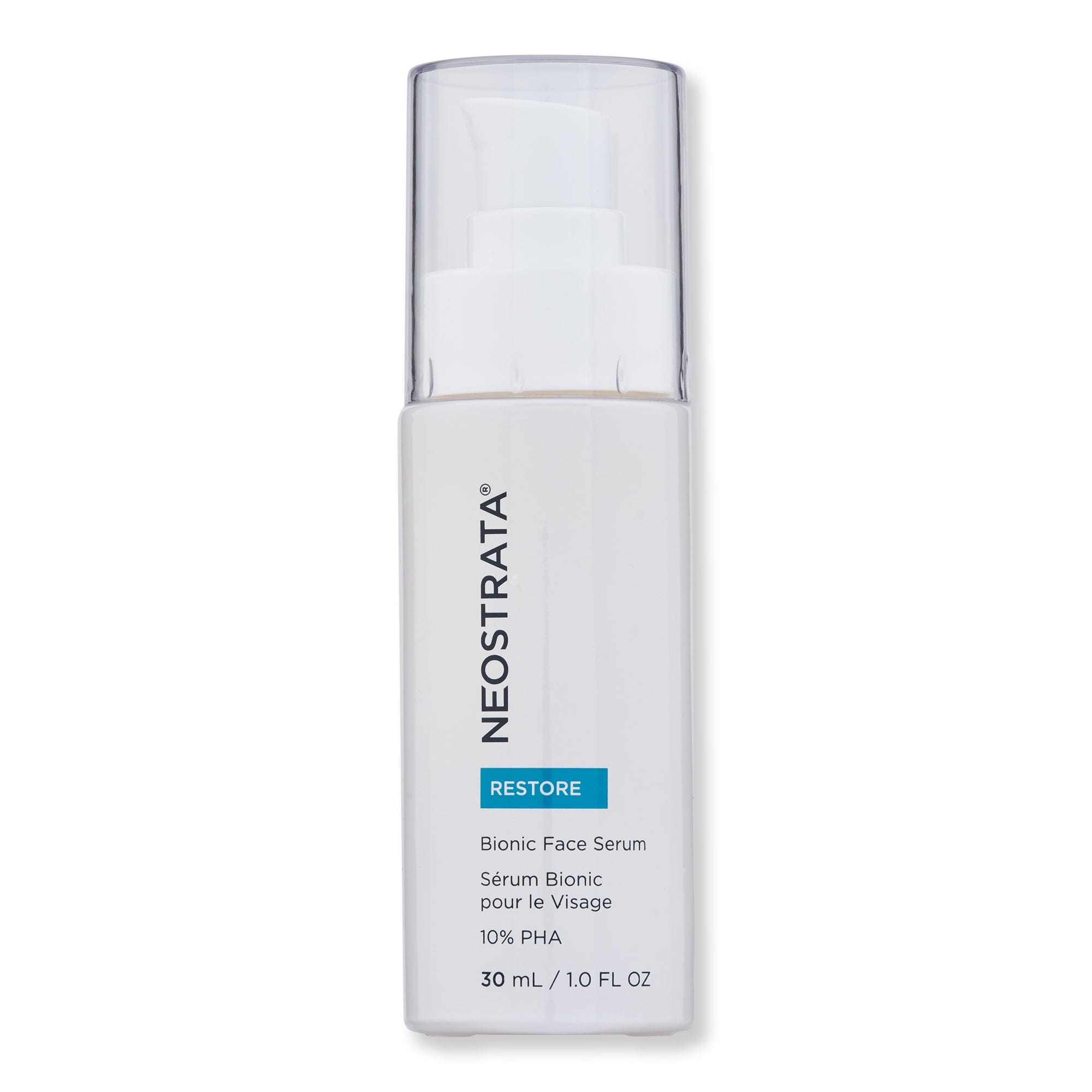 Neostrata Bionic Face Serum
