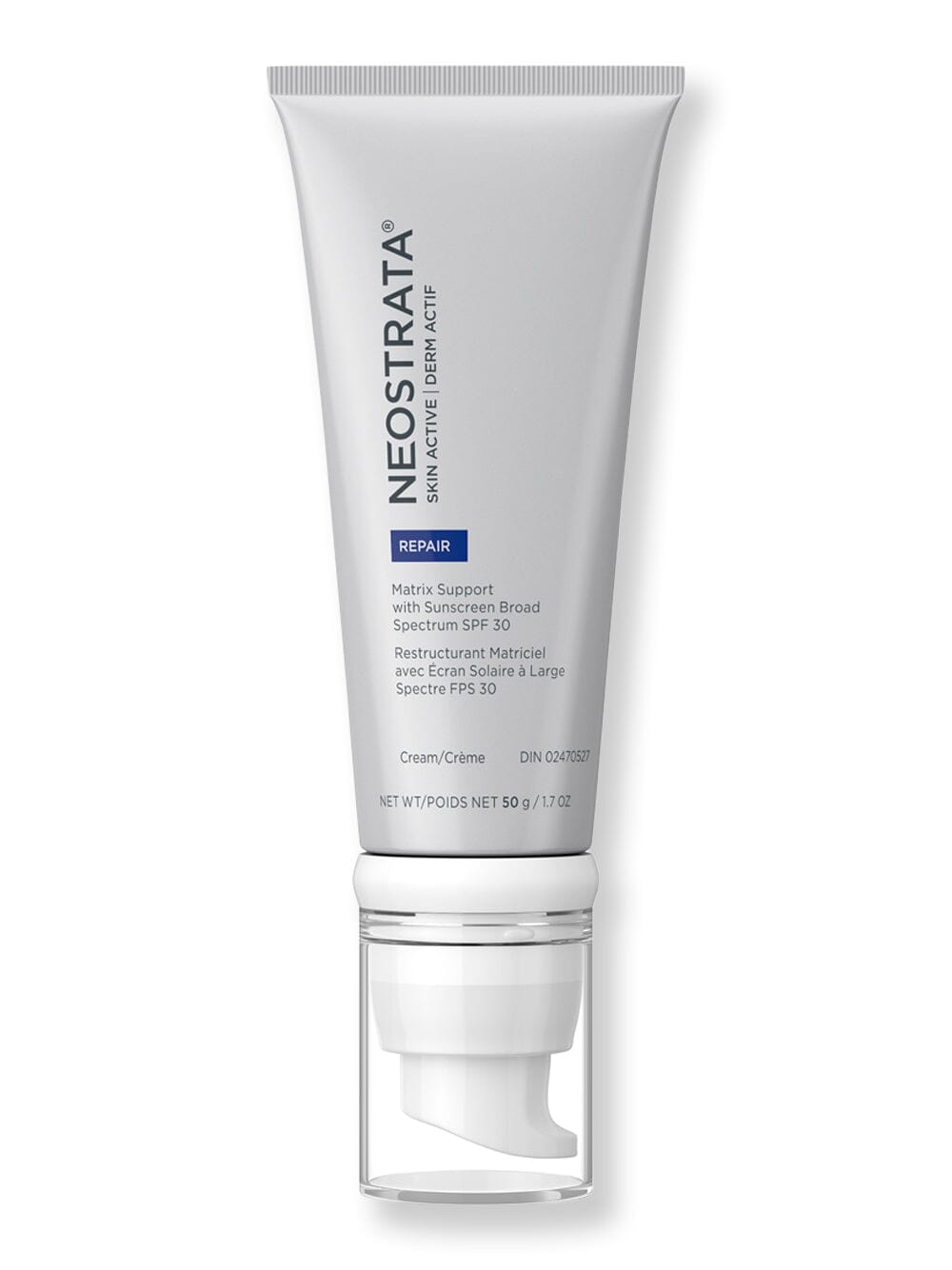 Neostrata Matrix Support SPF 30