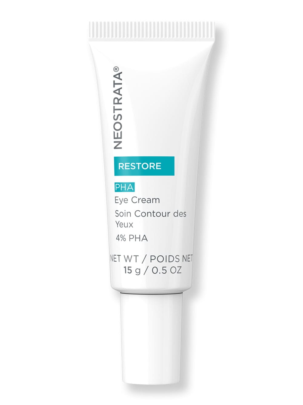 Neostrata PHA Eye Cream