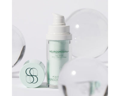 Marini SkinSolutions™ NeuroSmooth™ - 1 fl. oz.