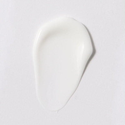 Marini Skin Solutions Neurosmooth Face Serum