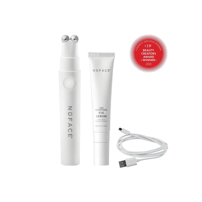 NuFACE FIX KIT