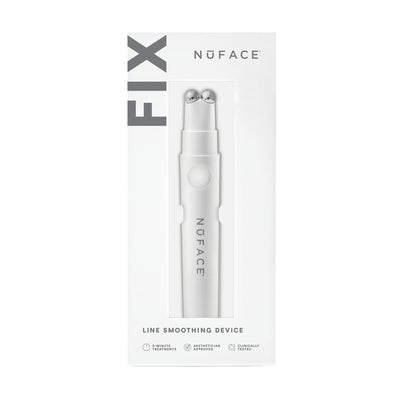 NuFACE FIX KIT