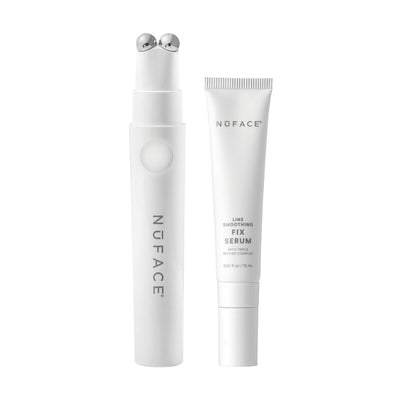 NuFACE FIX KIT