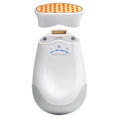 NuFACE TRINITY Classic Wrinkle Reducer (TWR) Attachment