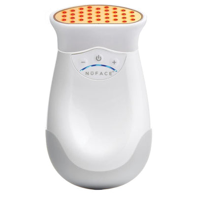 NuFACE TRINITY Classic Wrinkle Reducer (TWR) Attachment