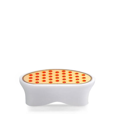 NuFACE TRINITY Classic Wrinkle Reducer (TWR) Attachment