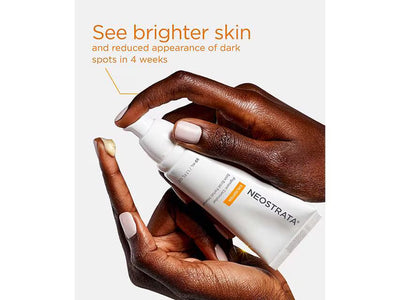 NEOSTRATA Enlighten Pigment Controller