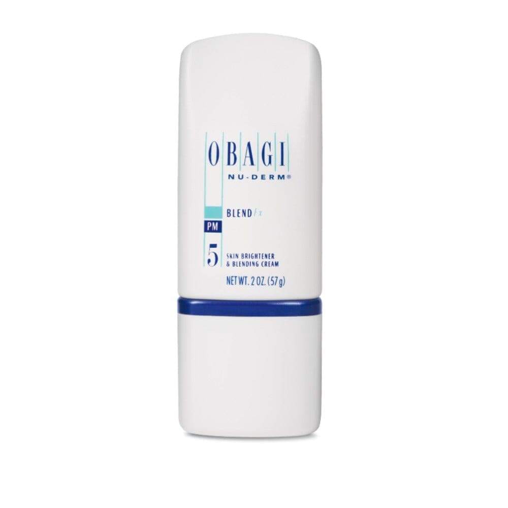 Obagi Nu-Derm Blend Fx (Hydroquinone Free)
