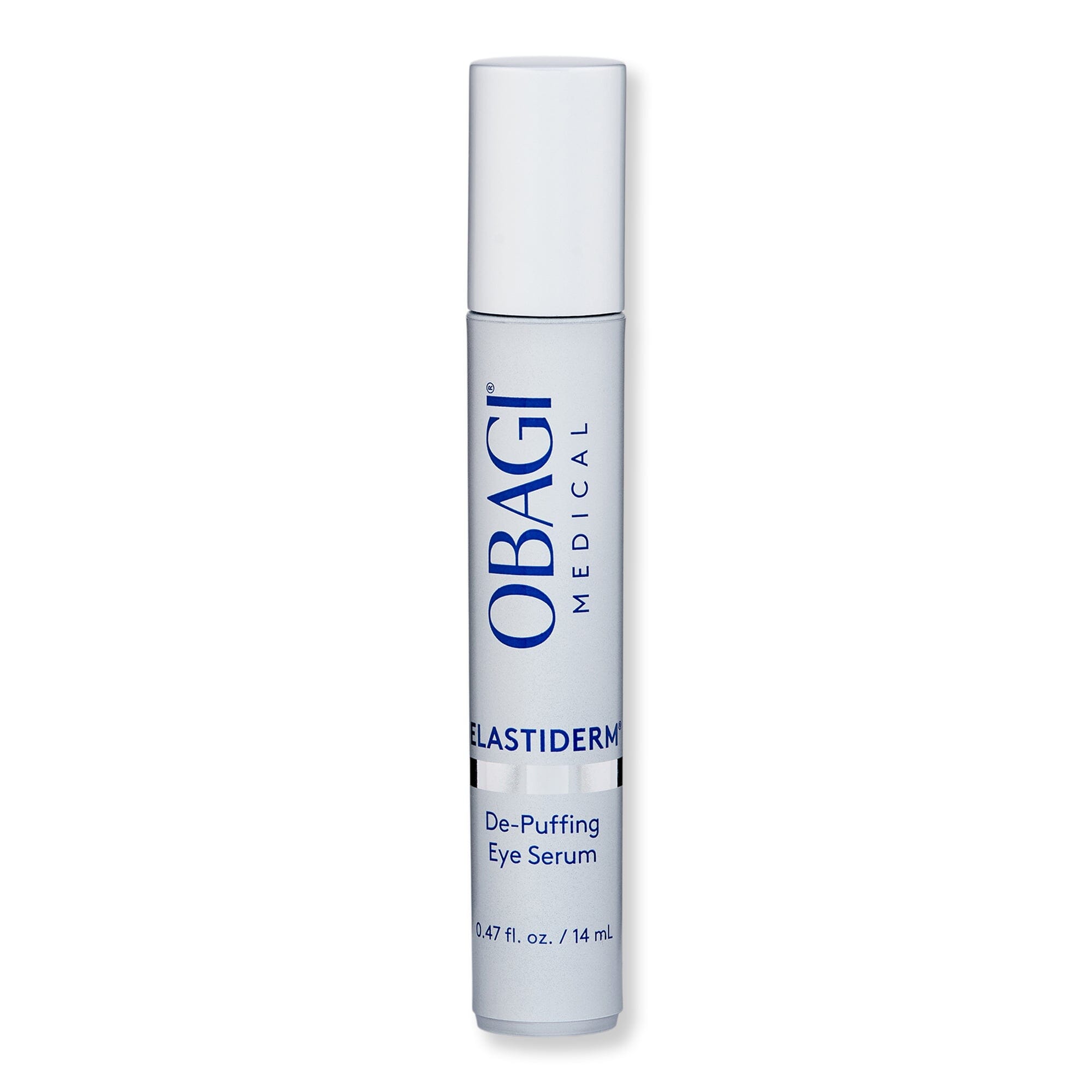 Obagi Elastiderm Eye Serum