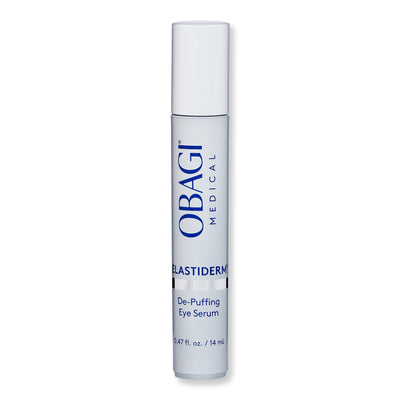 Obagi Elastiderm Eye Serum