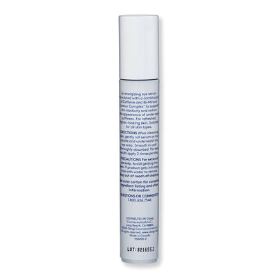 Obagi Elastiderm Eye Serum