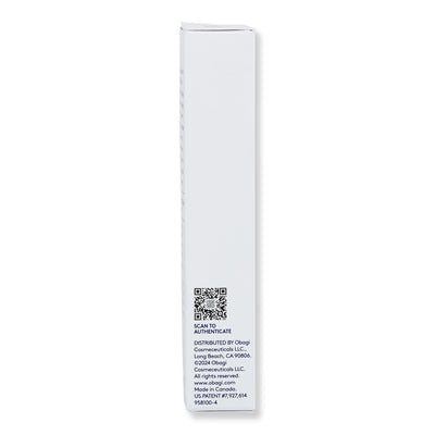 Obagi Elastiderm Eye Serum