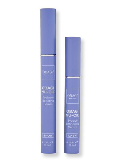 Obagi Nu-Cil Eyelash Enhancing Serum 3ml