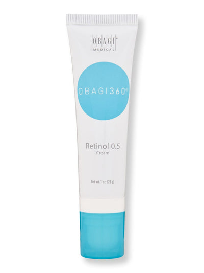Obagi Obagi360 0.5 Smoothing Retinol