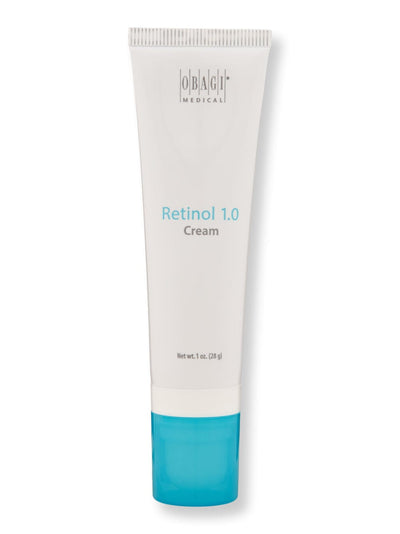 Obagi Obagi360 1.0 Smoothing Retinol