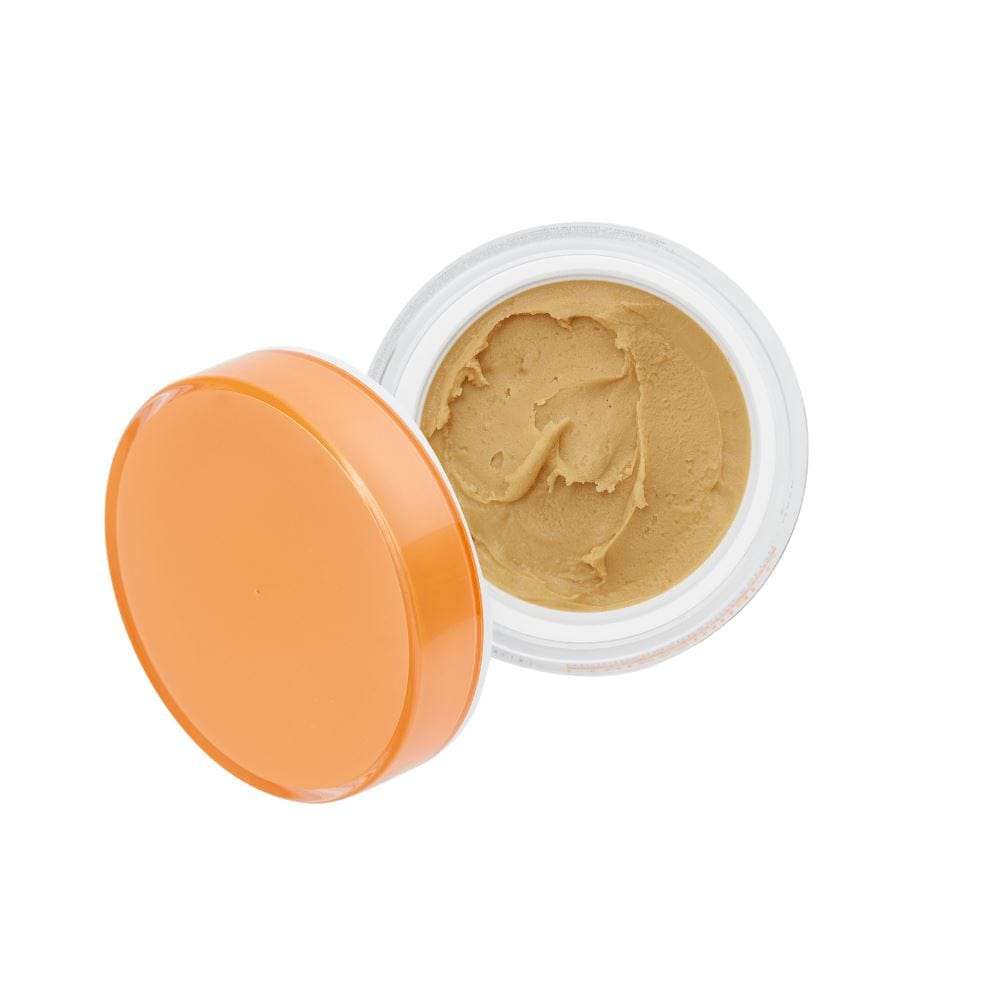 Obagi Professional-C Microdermabrasion Polish + Mask 30%