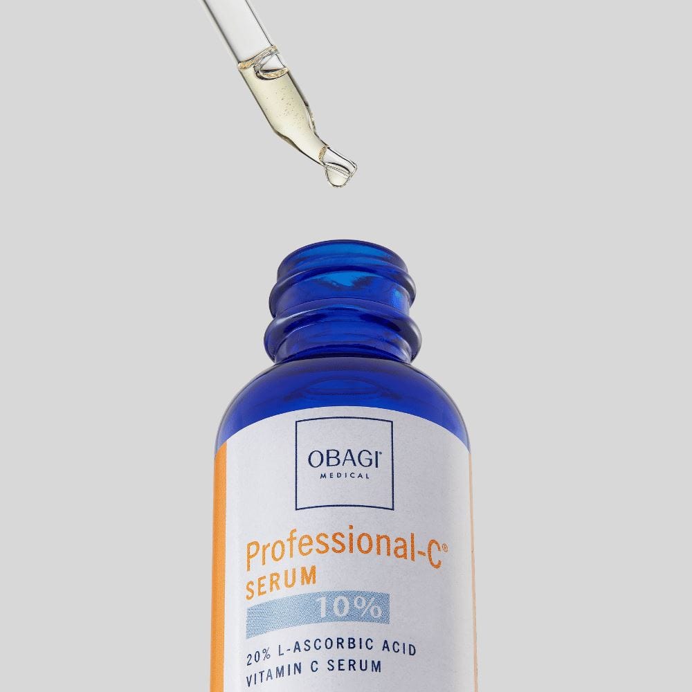 Obagi Professional-C Serum 10%