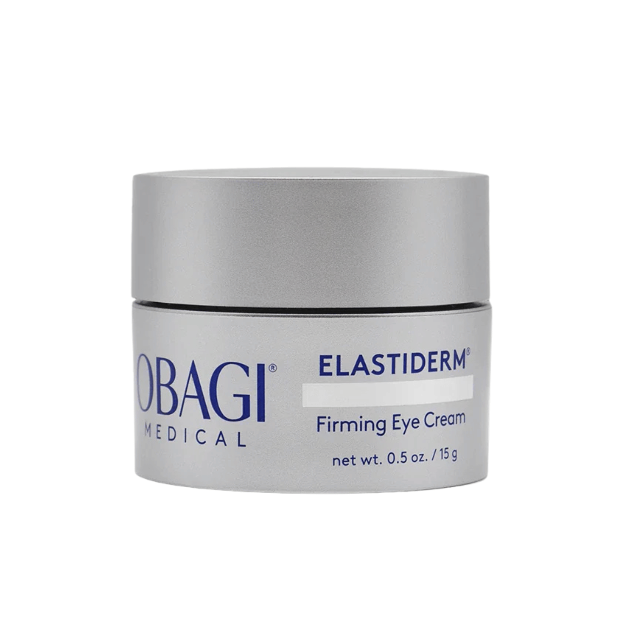 Obagi ELASTIderm Firming Eye Cream