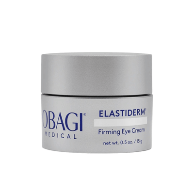 Obagi ELASTIderm Firming Eye Cream