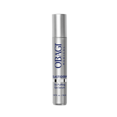 Obagi ELASTIderm Eye Complete Complex Serum